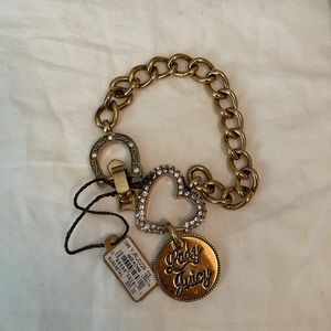 Juicy Bracelet